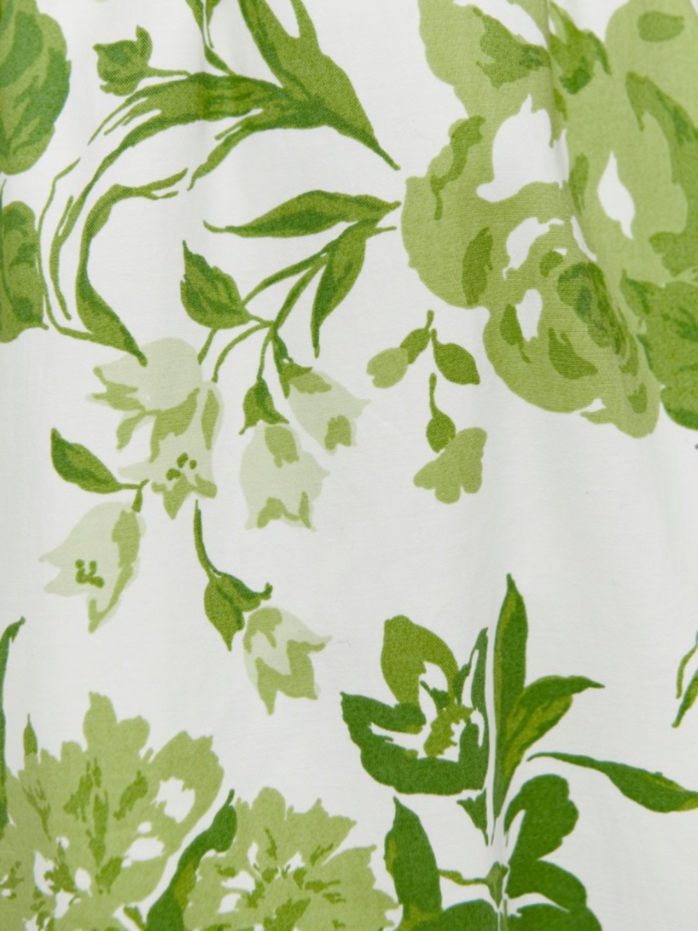 NEW Reformation East Dress Rialto Medium - Picture 11 of 16